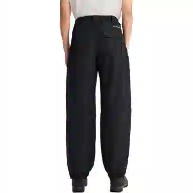 Columbia FWAW25 CORESHOT