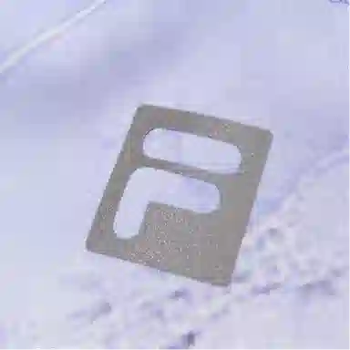 FILA KIDS PERFORMANCE