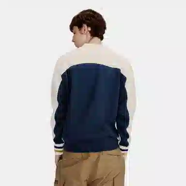 Champion FW23 Rochester C-LogoV