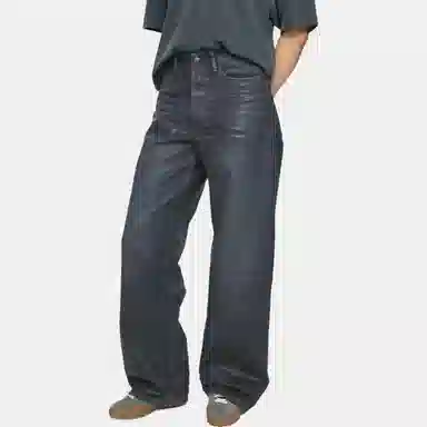 Acne Studios FW25 1981