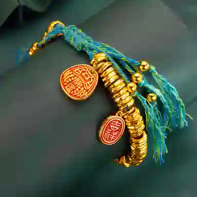 KZD
