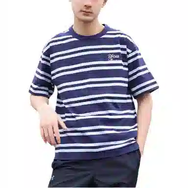 Under Armour Sports Club T