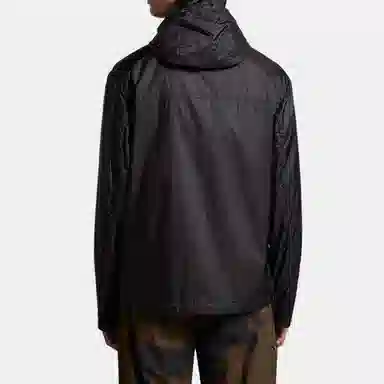 Moncler SS23 Logo
