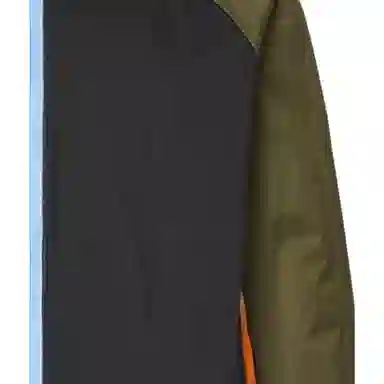 UNIQLO x MARNI UNIQLO MARNI