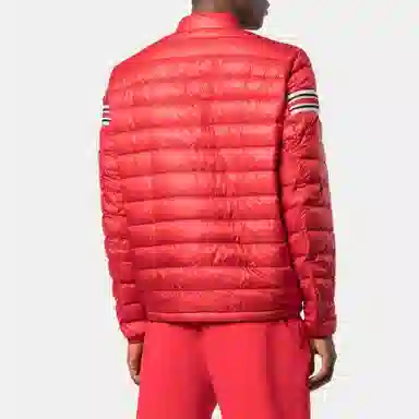 Moncler Renald