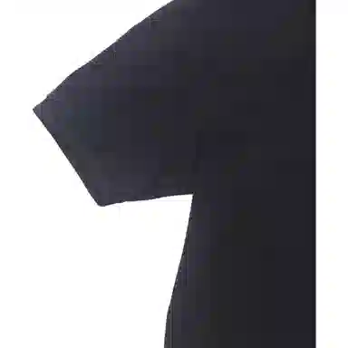 UNIQLO Polo