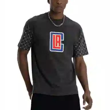NBA T
