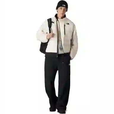 THE NORTH FACE FW25 700