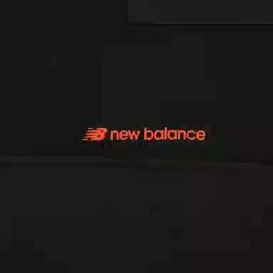 New Balance T