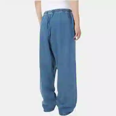 Fear of God Essentials SS24 Lounge Pant Med Wash