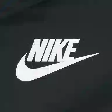 Nike Down Fill