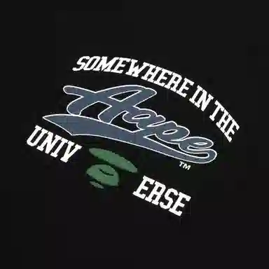Aape T