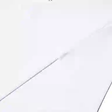 acme de la vieADLV T