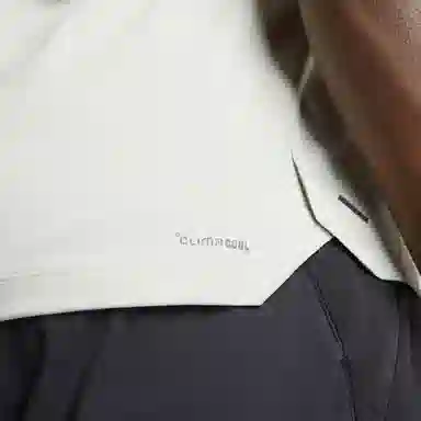 adidas 3-StripesPower