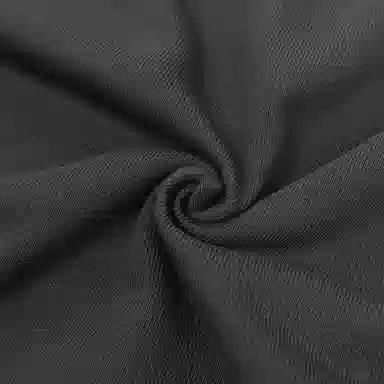 Jordan Sport Dri-FIT