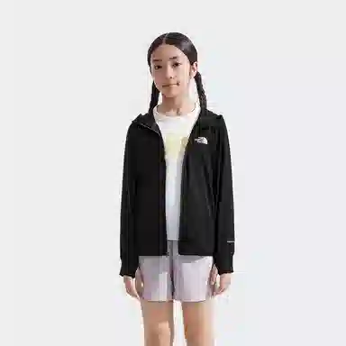 THE NORTH FACE LIGHTRANGE Sunriser JK3