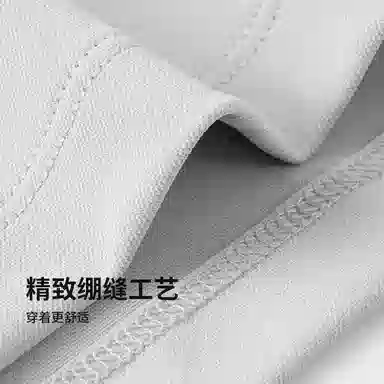 Under Armour HIKING LogoT