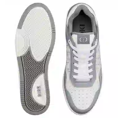 DIOR B27