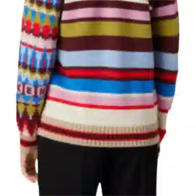 WEEKEND MaxMara Sweater