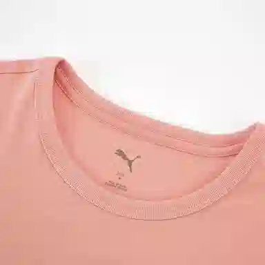 PUMA ClubRELAXED SPORTS SS25 T