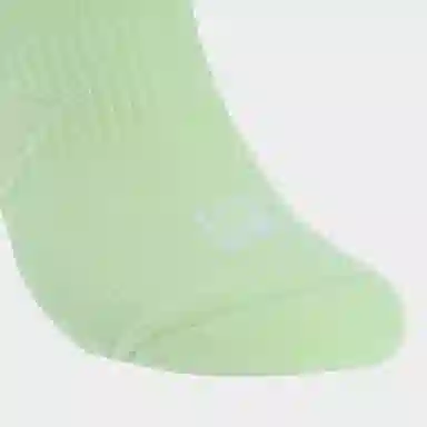 FILA AthleticsFitness 1