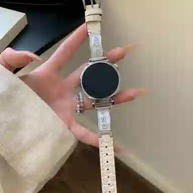 KVZUVUU watch gt5GT4fit4GT5profit3