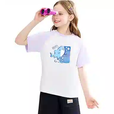 FAIRWHALE T