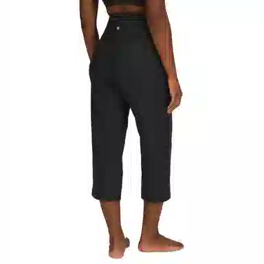 lululemon FW22 Align Nulu 23"