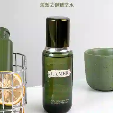 30ml30ml*330ml*430ml*5