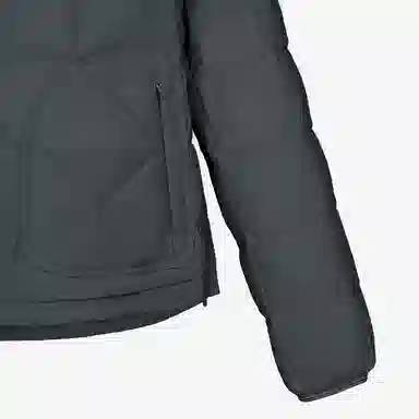 New Balance HyperSports