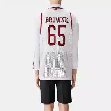 THOM BROWNE FW25