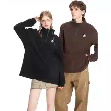 HIPANDA T