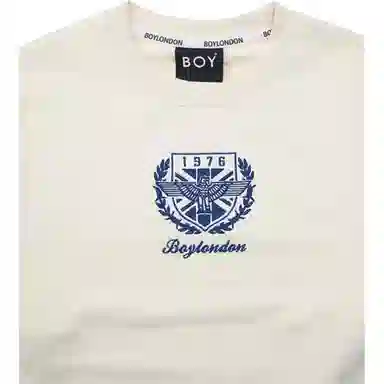 Boy London