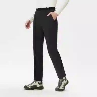 KOLON SPORT WINDSTOPPER GTX