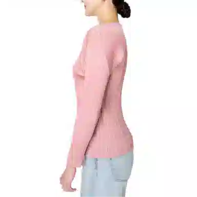 PLEATS PLEASE ISSEY MIYAKE T