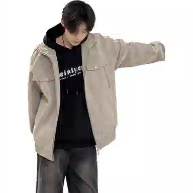 GENT LORE pucleanfit