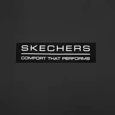Skechers GODRI T