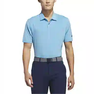 adidas Polo