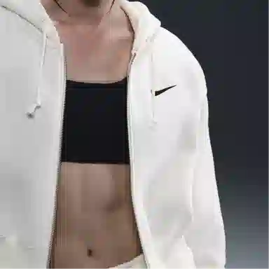 Nike Sportswear FW25