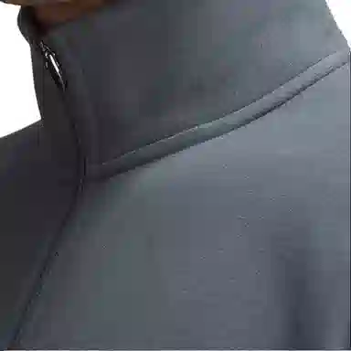 lululemon Steady State SS24