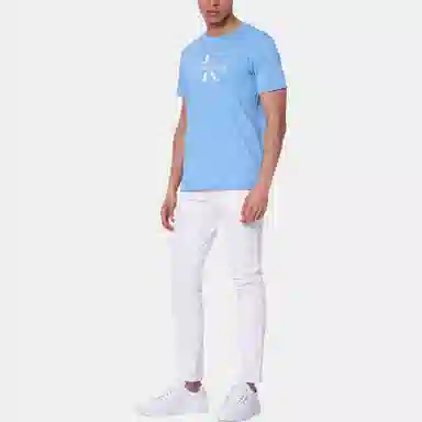 CALVIN KLEIN T