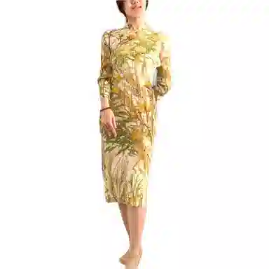 PLEATS PLEASE ISSEY MIYAKE SS23