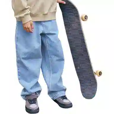 Vision Street Wear Jeans