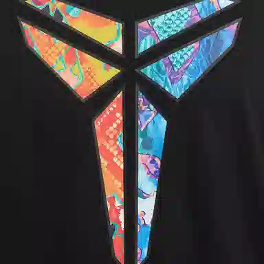 Nike Max90 SS25 Kobe