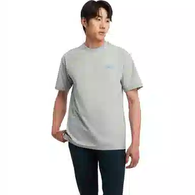 KOLON SPORT T