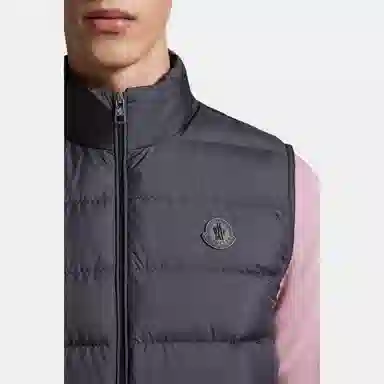 Moncler SS24