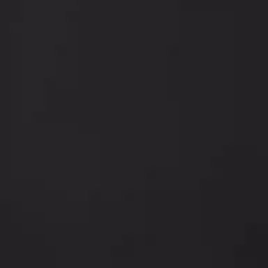 SKIMS Fits Everybody Tube Top