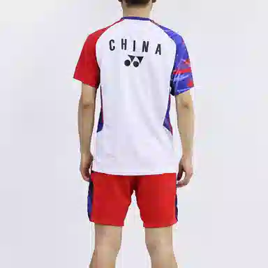 YONEX T