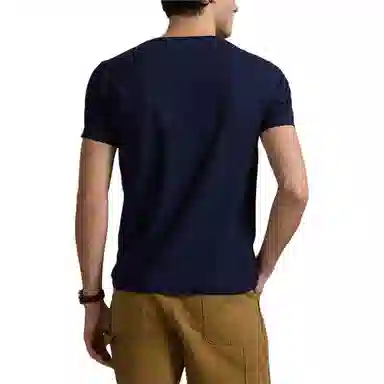 Polo Ralph Lauren T