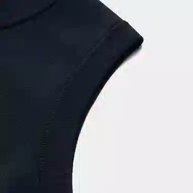 FILA FUSION FUSIONEERFUSION LIFE SS25